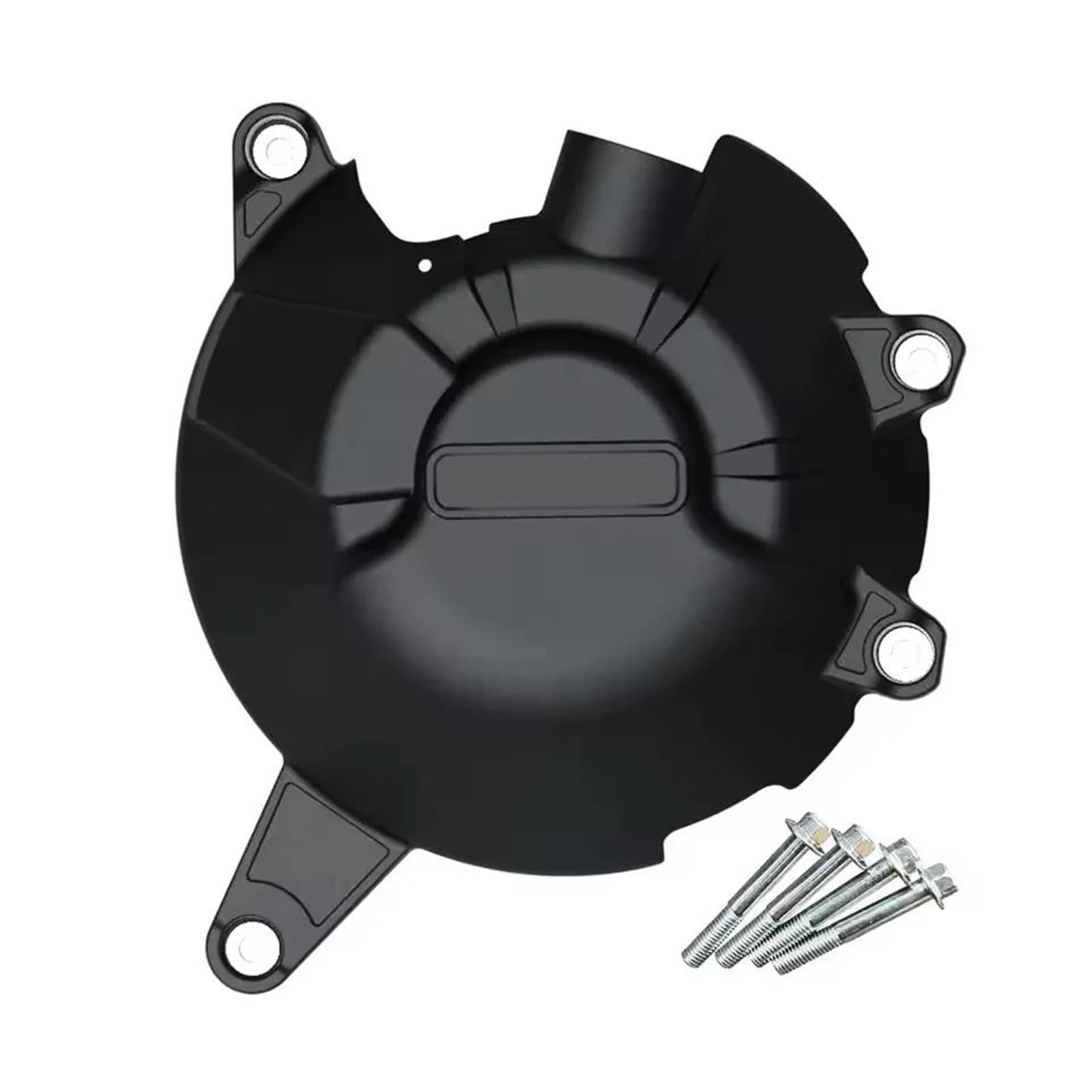 Housse de protection moteur Kawasaki Z900 de 2017 à 2024