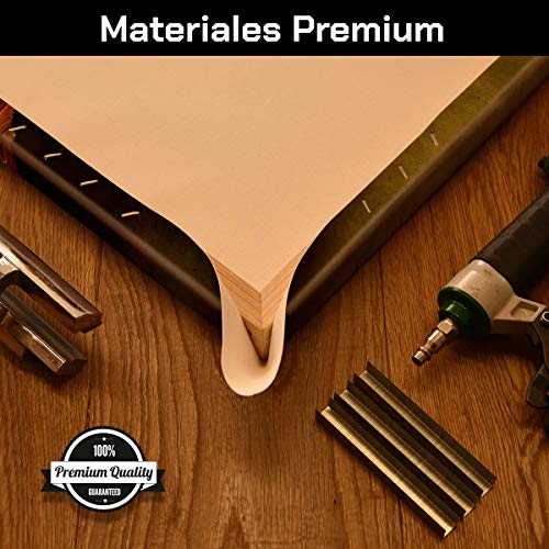 Recopilación de Impresiones sobre lienzo - 5 favoritos. 24 Imagen adicional