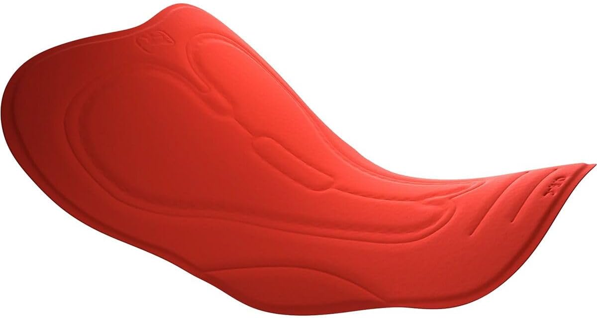 Men's SilverLine Thermal Bib Tight