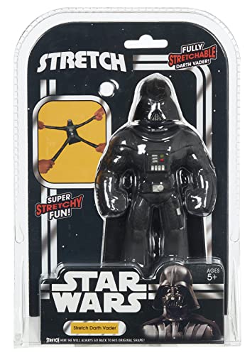 La Mejor Selección de Muñeco darth vader al mejor precio. 6 Imagen adicional