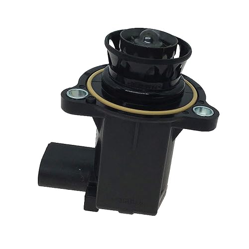 What Does A Diverter Valve Do On A Car? Auto Parts Reviewer