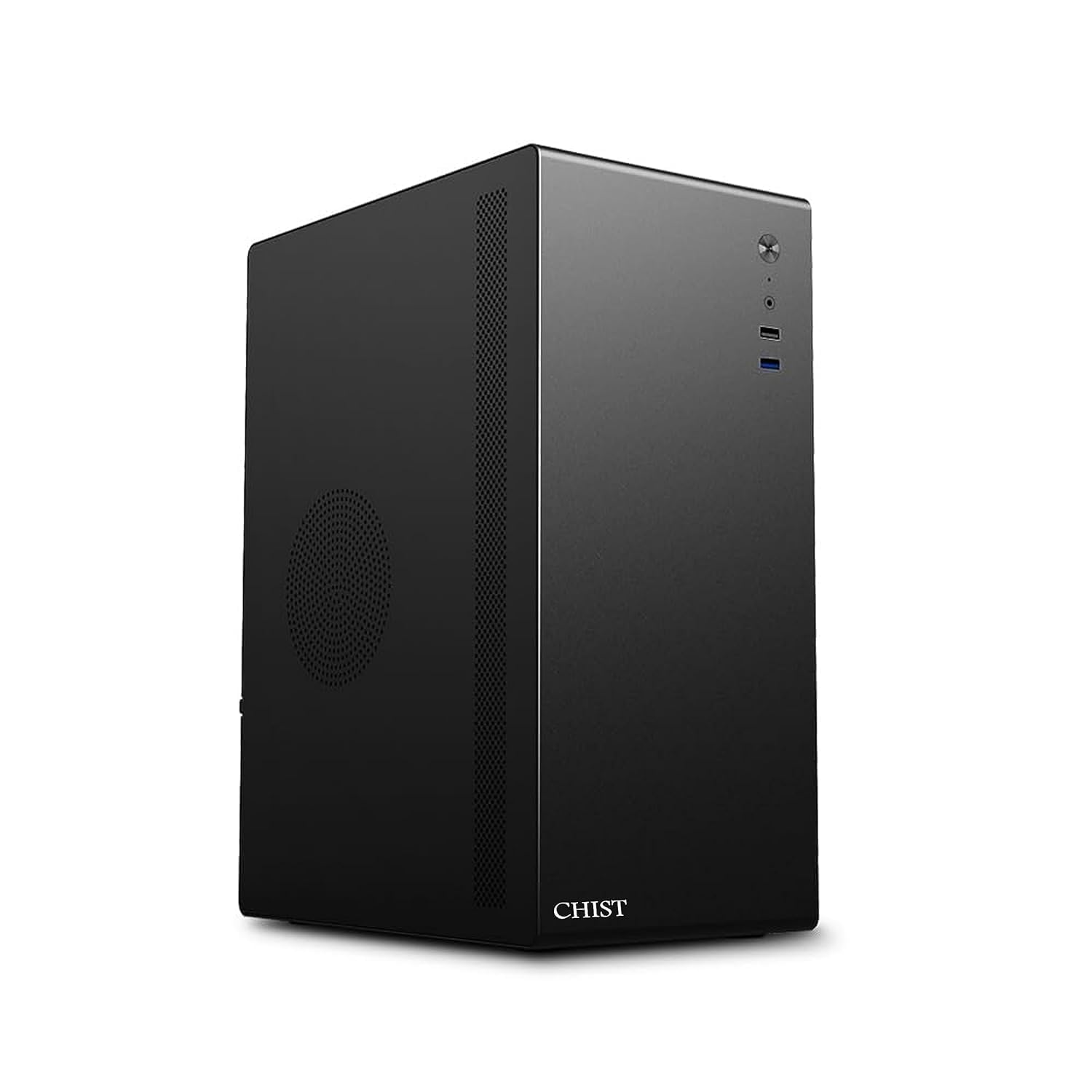 See full amazon price history chart for CHIST Premium Core i7 Upto 3.46 GHz 8 Threats 16 GB RAM 256GB SSD GT 730 4GB DDR5 Graphic Card Wi-Fi (500GB Hard Disk) CHIST Premium Core i7 Upto 3.46 GHz 8 Threats 16 GB RAM 256GB SSD GT 730 4GB DDR5 Graphic Card Wi-Fi (500GB Hard Disk) (B0B24865CT) Amazon Price History, Amazon Price Tracker