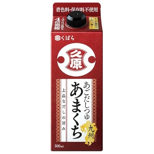 vݖ  B܂ 500mlpbN×12{