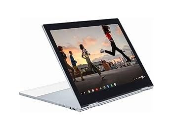 ノートPC CHROME - Google Pixelbook Amazon.com : Google Pixelbook 12-Inch Laptop, Intel Core i7