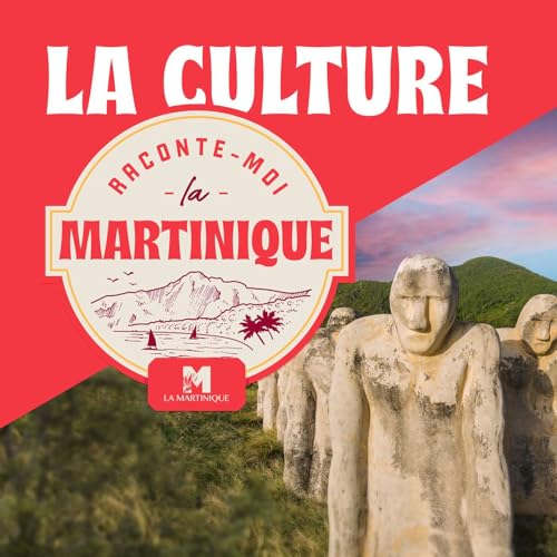 La culture en Martinique