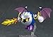 Good Smile Kirby's Dream Land Meta Knight Nendoroid Action Figure