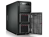Lenovo ThinkServer TD340 70B7002KUX 5U Tower Server