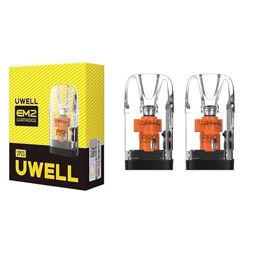 [EF EM2 ppPOD pJ[gbW |bh POD 4.5ml 2 (xCvohZbg) (0.6)