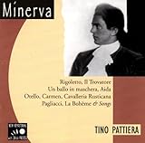 Minerva