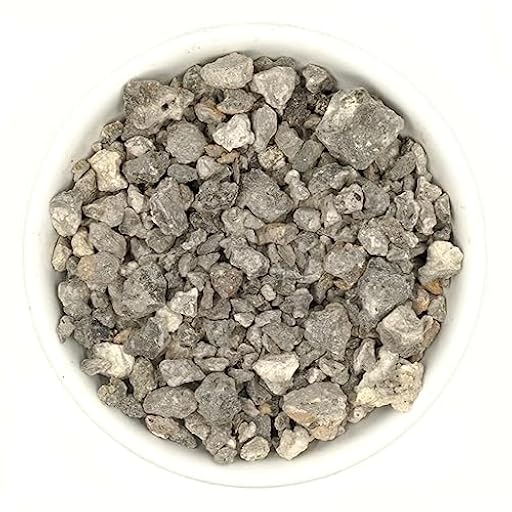 Farbenwald Resina de Copal Negro para sahumar, 50 g, de Perú, sahumerio | Ya disponible en tu tienda friki favorita! En mundofriki.es!