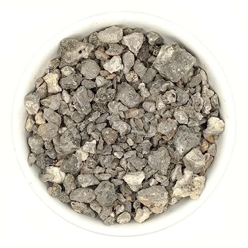 Farbenwald Resina de Copal Negro para sahumar, 50 g, de Perú,