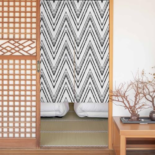 ̂ Ռ  gJ[e 100x250cm Ԏd؂ d؂ ډB h h  a ۓI 􉽊w g V[X ͗l  Lb` rO o ObY Q tďH~