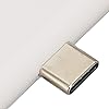 Product Photo 9