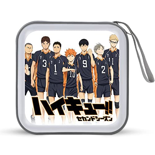 nCL[!! CDP[X vP[X X BD DVDP[X e 40[ fBXN[P[X ^ ^ѕ֗  jp s p Z~n[h t@Xi[t