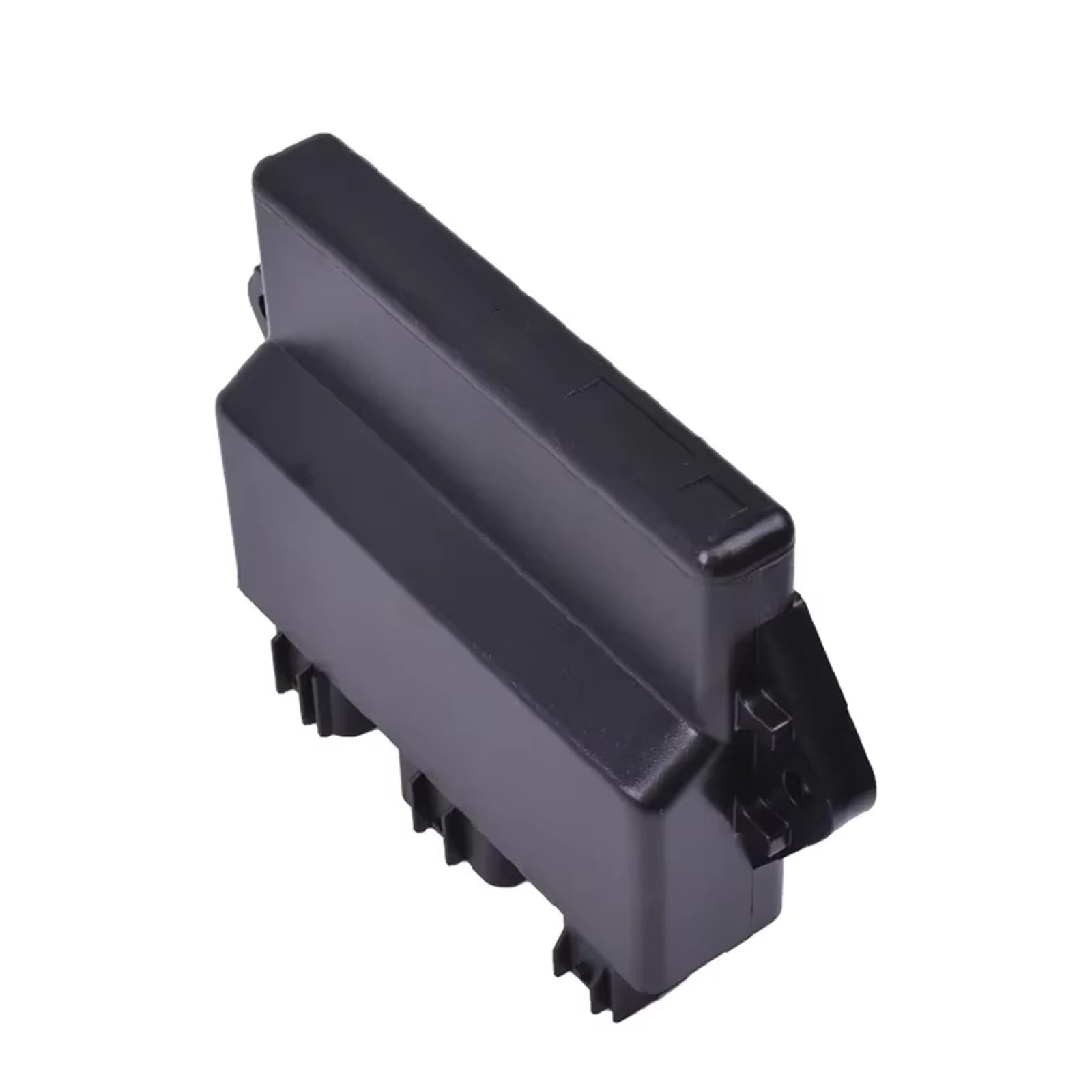 Btedsxc One Color Universal Cdi Control Unit Compatible With For Yfm350 Wolverine 2006-2009 Motorcycle Digital Ignition Cdi Ecu Unit Box Igniter Starter Ignitor 5Uh-85540-00