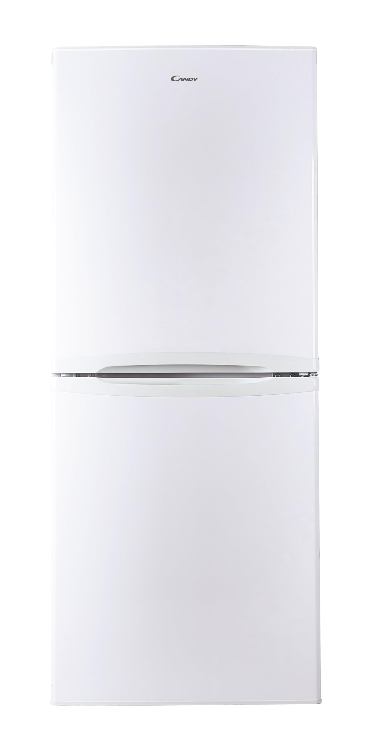 CANDY CCH1S513EWK-1 Static Combi 2D - White - E Rated [Energy Class E]