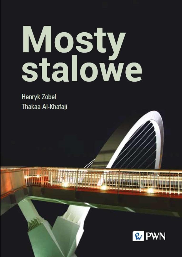 MOSTY STALOWE
