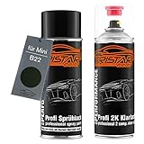 Photo Gallery tristarcolor vernice per auto kit bombolette spray 2k per mini b22 british racing green 2 metallic bomboletta a spruzzo vernice di base 2 componenti vernice trasparente Photo Gallery tristarcolor vernice per auto kit bombolette spray 2k per mini b22 british racing green 2 metallic bomboletta a spruzzo vernice di base 2 componenti vernice trasparente