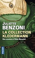 La Collection KLEDERMANN 2266234846 Book Cover
