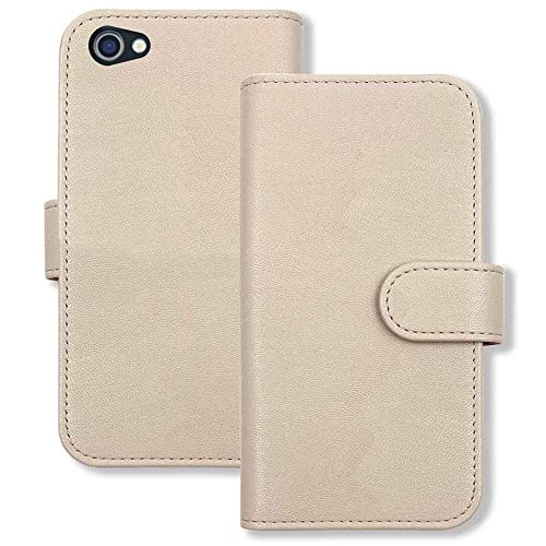 sslink AQUOS R2 SH-03K/SHV42 ANIXR2 Ή 蒠^ X}z P[X \tg X[X PUU[ (Jo[FN[)  jAXJ[ Vv  킢 J[h[ tbv gуJo[ X}[gtH