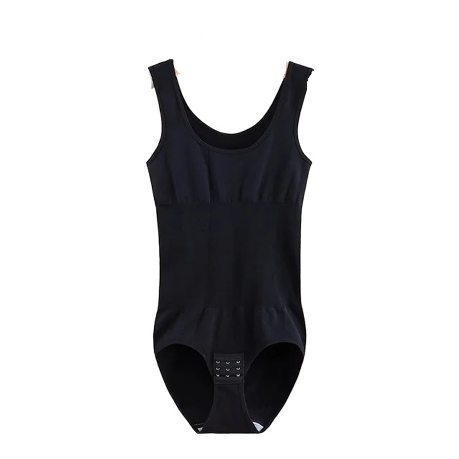 Body Snellente Corsetto Modellante da Donna Riducente for Tutto Il Corpo Intimo Slip for Mutandine Contenitive della Pancia