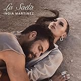 Sony Music Entertainment