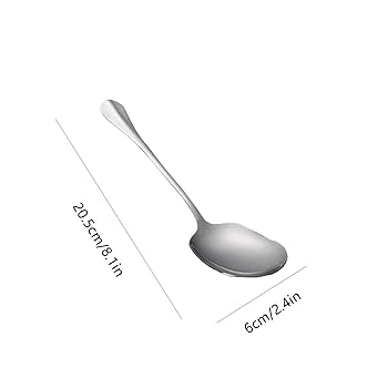 ぅ*ん様 巨大スプーン（120cm） ぅ*ん様 巨大スプーン（120cm） ビッグスプーンのレンタル業者