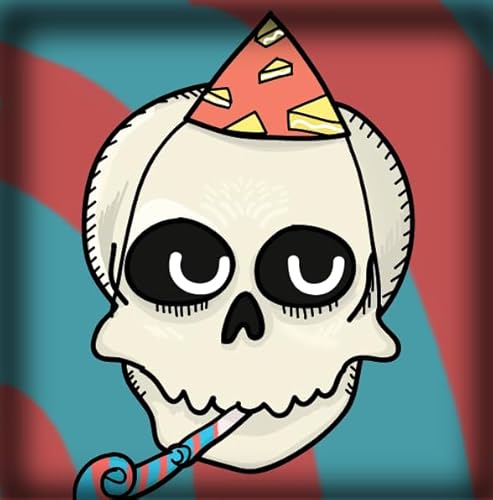 Vassals of Kingsgrave Podcast Por Vassals of Kingsgrave arte de portada