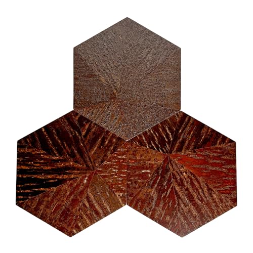 角館樺細工[冨岡商店][センシティブ・ウォール・カヴァーリング・パネル]KIKKOUMON