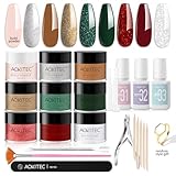 Aokitec