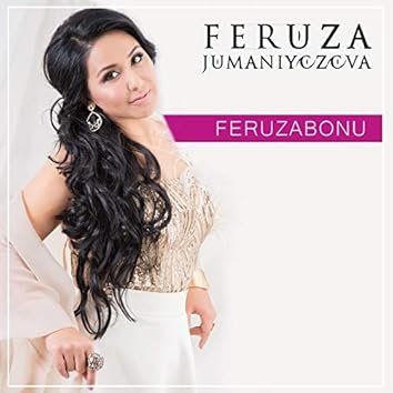 Uch kishilik talabalar porno Arman seks videolari va pornolarini tomosha qiling