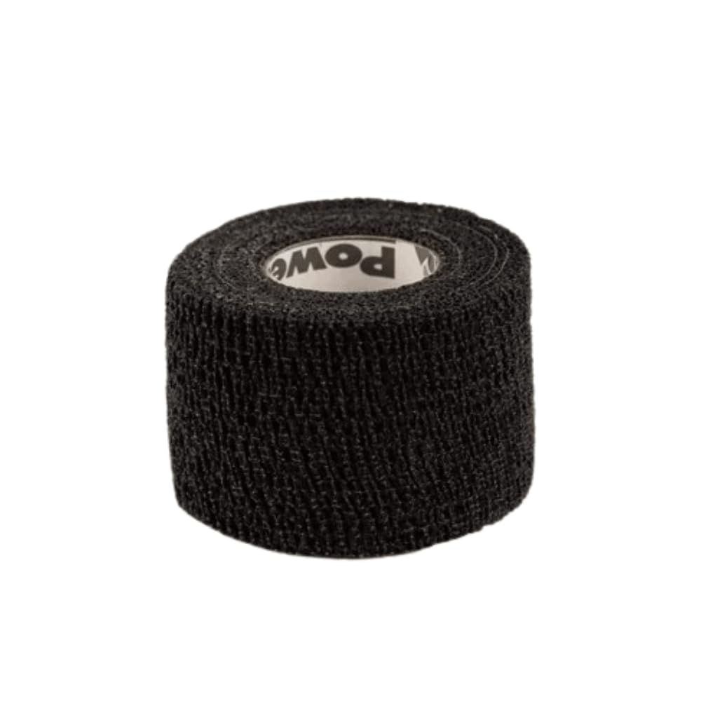 Powerflex Hockey Stick Grip Tape