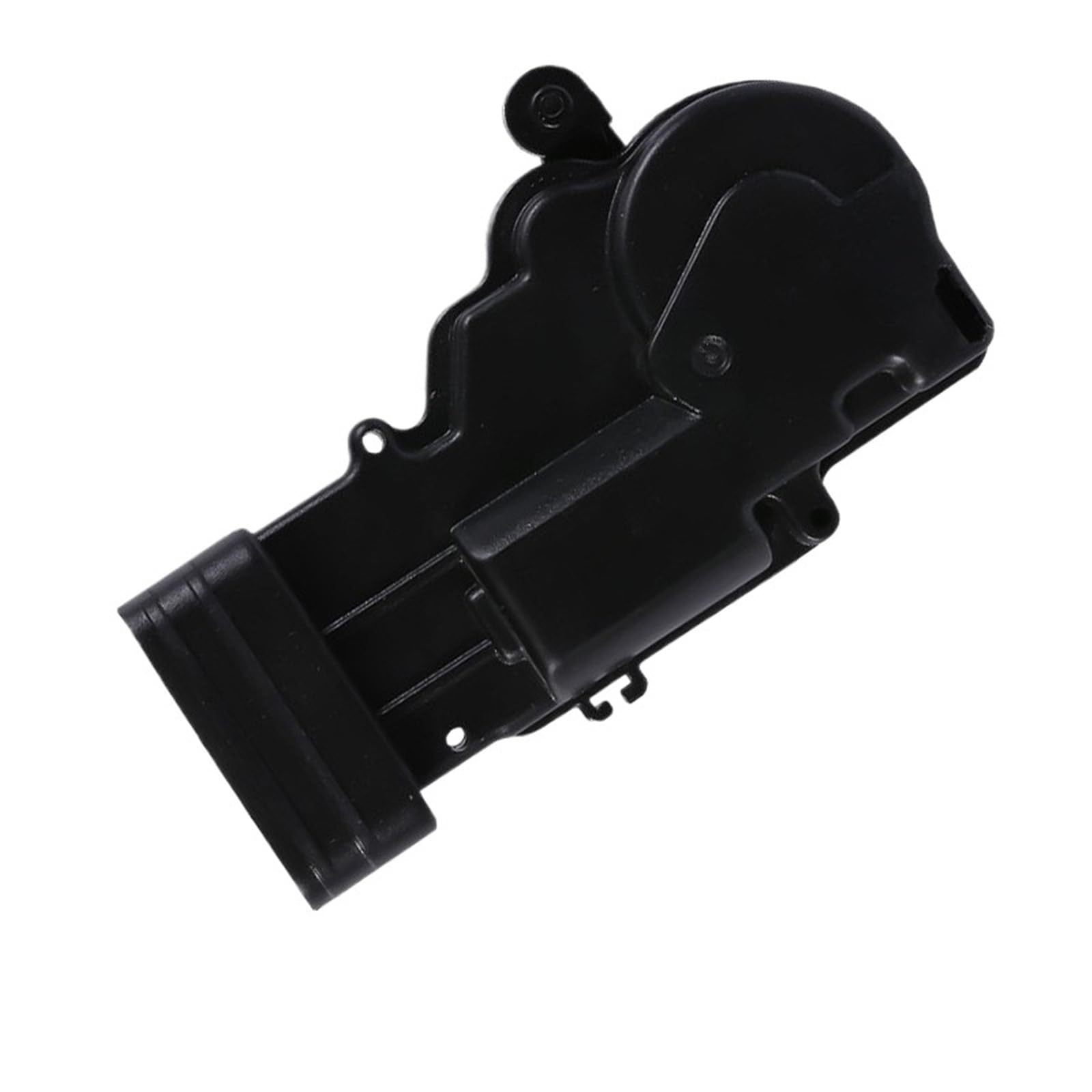 Jgodgqpm One Color 69150-0C01 Car Door Lock Assembly Central Motor Auto Parts 1Pcs