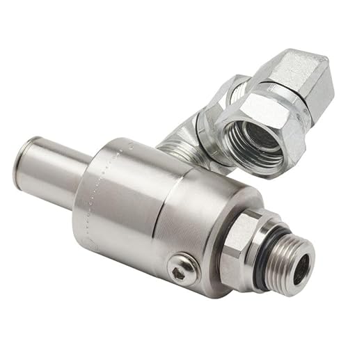 Reelcraft s602159-1/2