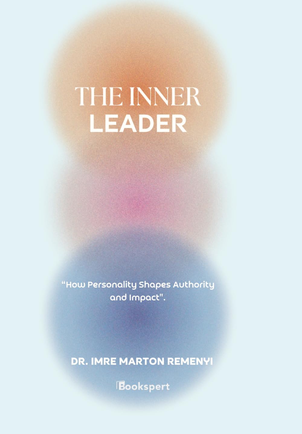 The Inner Leader