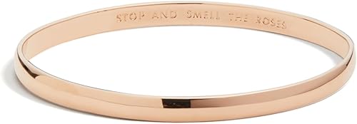 Miniatura 4 de Kate Spade New York Idiom Bangles 2 Heart of Gold