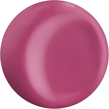 Amazon | エスプリーク プライムティント ルージュ PK855 ピンク Amazon | エスプリーク プライムティント ルージュ PK855 ピンク