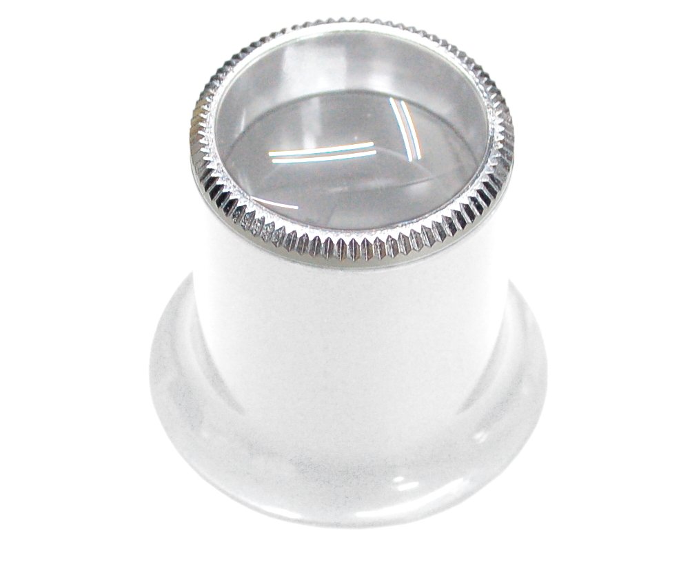 Amazon.co.jp: 時計 修理工具 BERGEON［ベルジョン］ アルミ