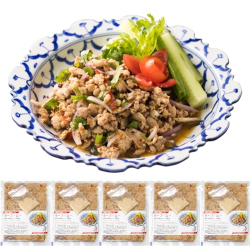 yeB[kz^CЂT_ [vE[ Ⓚ 5HZbg t {̖ GXjbN y 񂹃O ^C ⓀHiEdqWOKEȒP