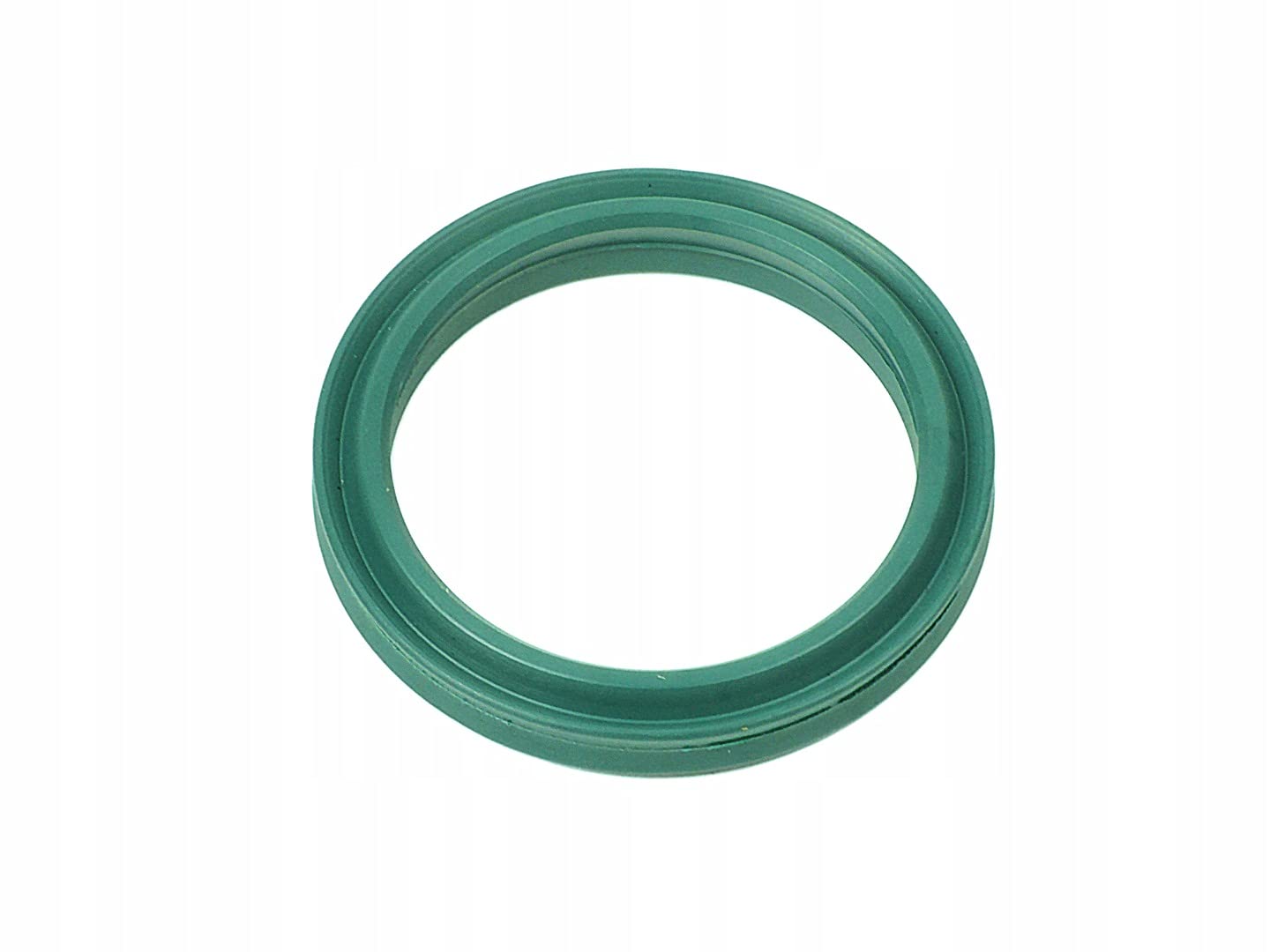 TURBORURY Tuyau De Rechange Pour Refroidisseur Intermédiaire Turbo Renault Megane II Scenic II 1.5 DCi 82HP 86HP 101HP 103HP 106HP 8200306925