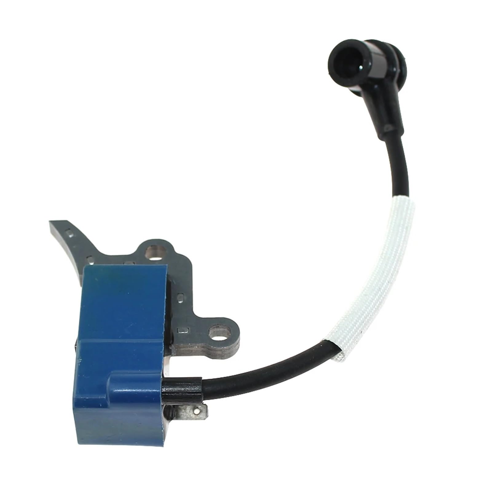 Ignition Coil Fits For Echo For Shindwaiwa For KIORITZ Chainsaw CS-271T CS-280TES A411001510 A411001350 A411001311
