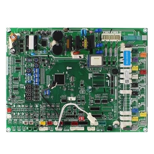 }U[{[hKA݊܂~[fA ZgGARO@ V-COK280-SLX-A[V6]D 17127000006216