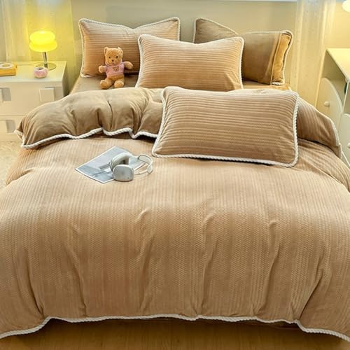 zcJo[ VO 􂢑ւ 肪ǂ  _炩 ~   ӂӂ ~Mۉ zcJo[ ѕz炸 |ӂƂJo[ |Jo[ J[5 t@Xi[ 180x220cm ÓdCh~ RۖhL