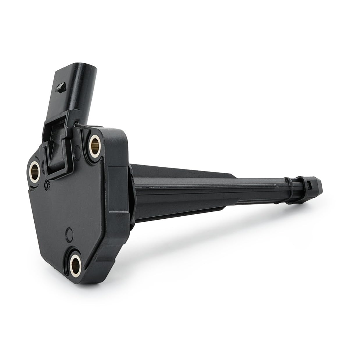 RIDEX 1289S0054 Sensor nivel de aceite del motor