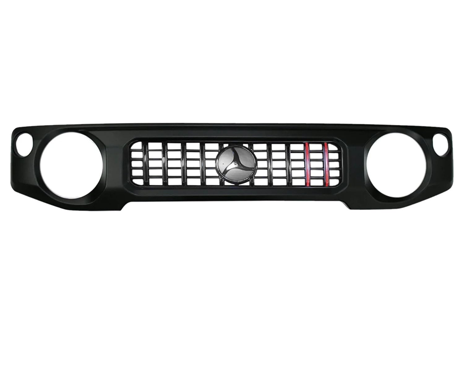 CAR SAAZ Bentley Style Grill for Jimny