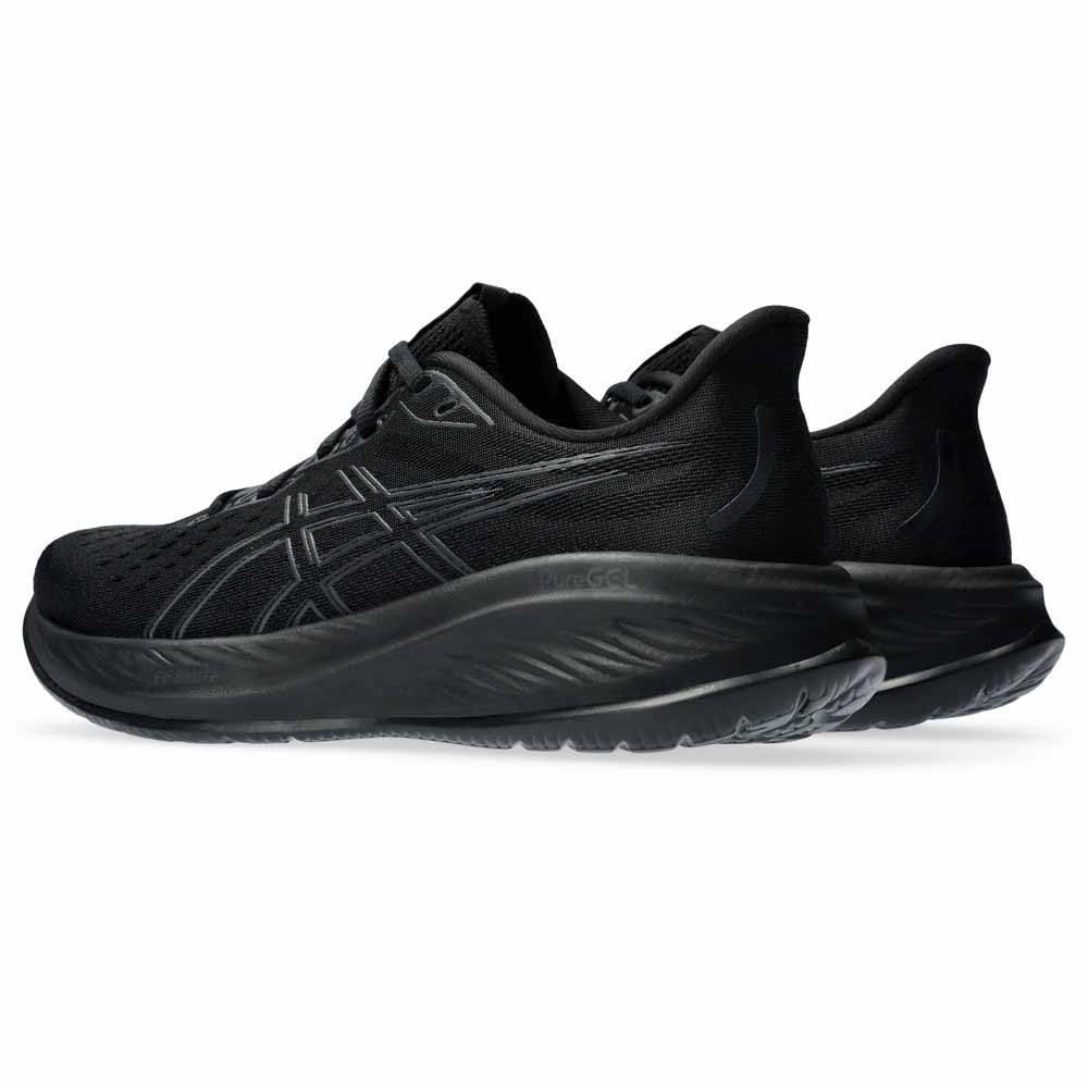 ASICS Damen Laufschuhe Gel-Cumulus 26