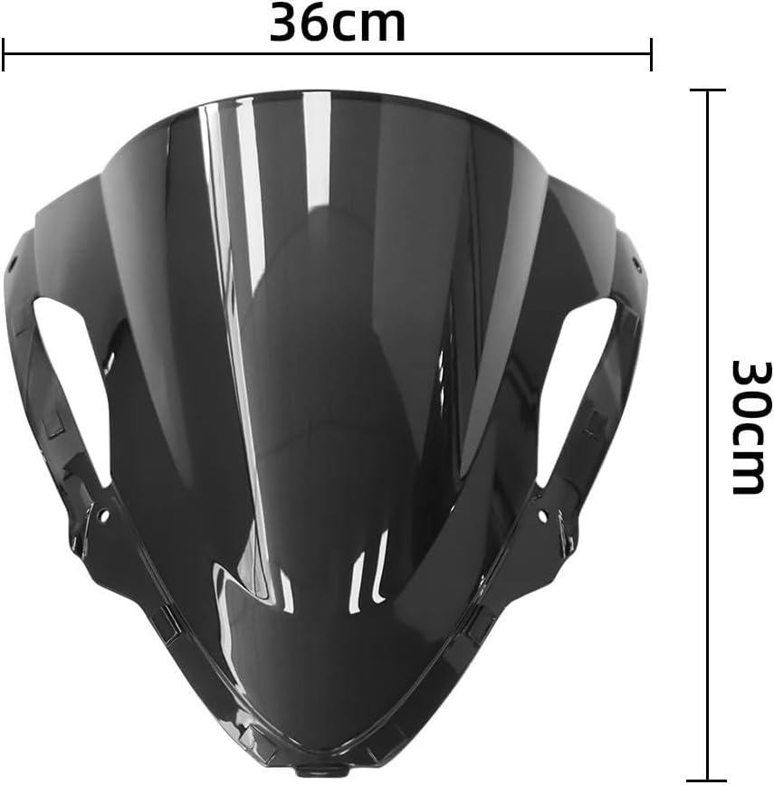 沖縄ご確認用 楽天市場】シルバーチェーン ネックレス チェーン あずき