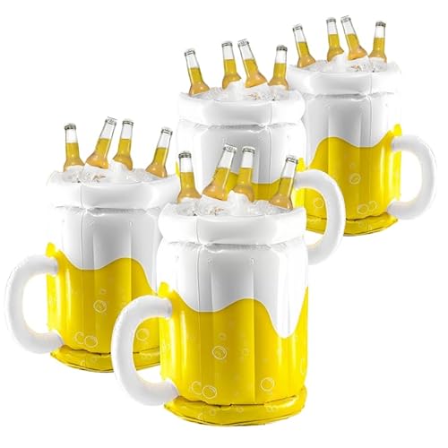 OXIZER ACXy[ e c\ ACXoPc ݕp X Xe p[eB[pi ȎAr[`Ao[xL[Av[Ap[eB[ȂǂɓKĂ܂ (4) [sAi]