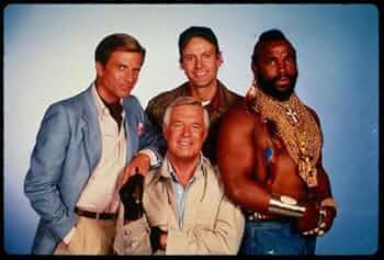 51hqy8fQhdL._AC_UF350,