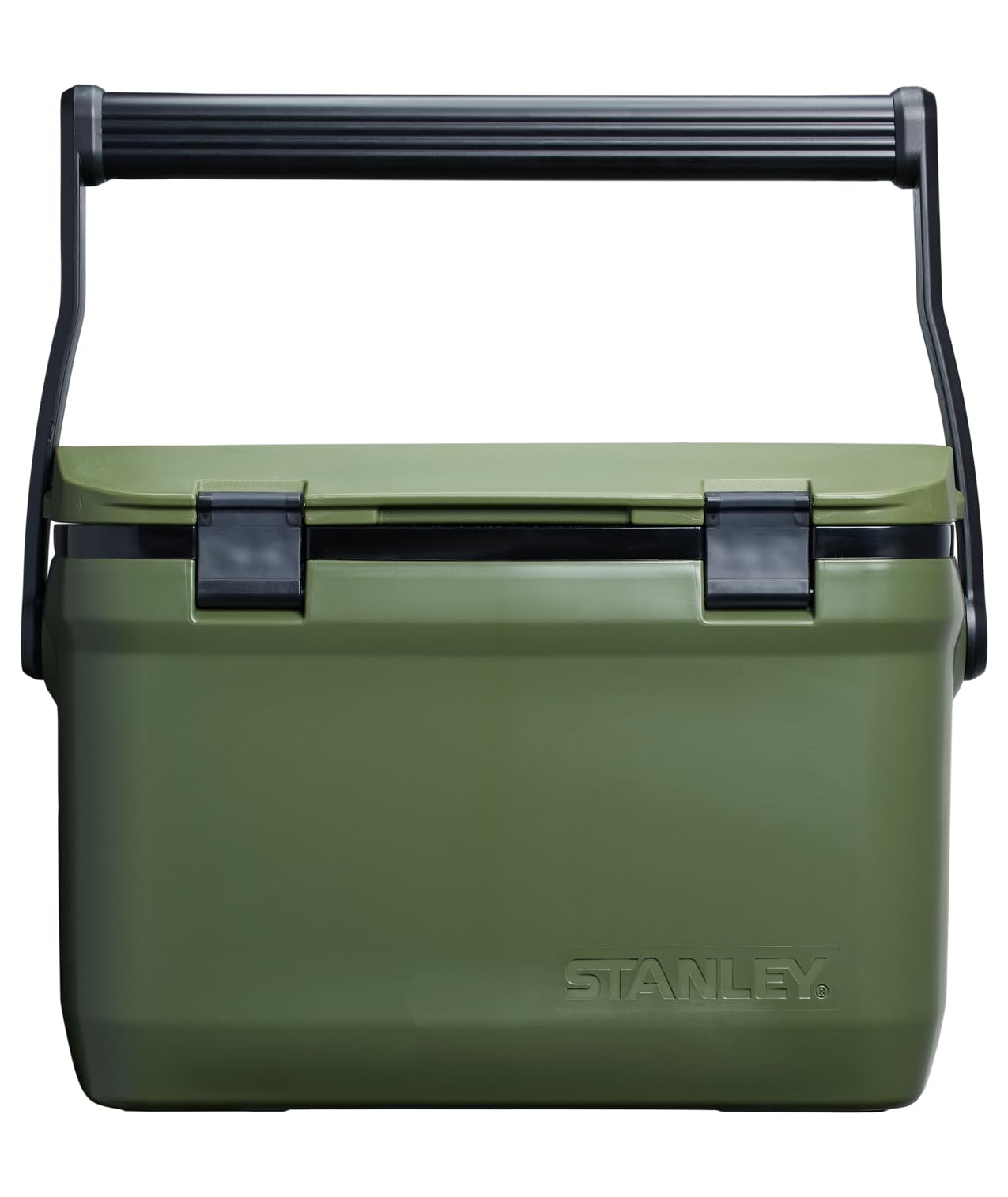 Stanley Adventure Easy-Carry Cooler 16qt Dried Pine